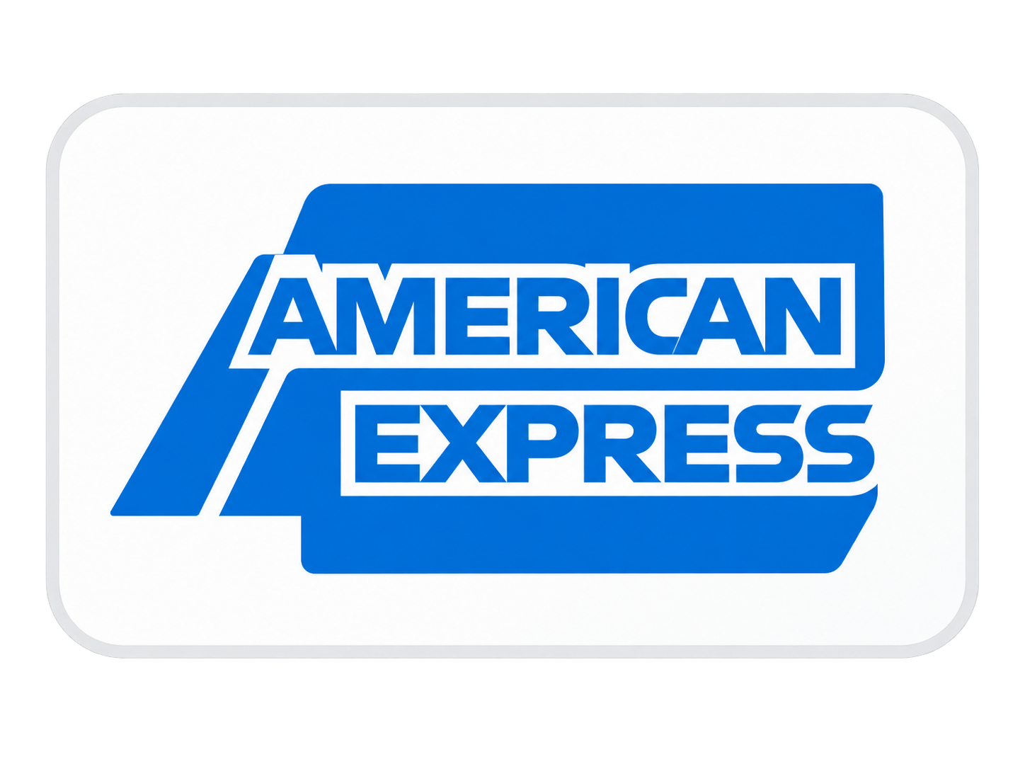 American Express