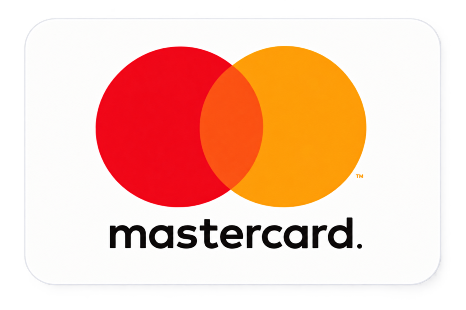 Mastercard
