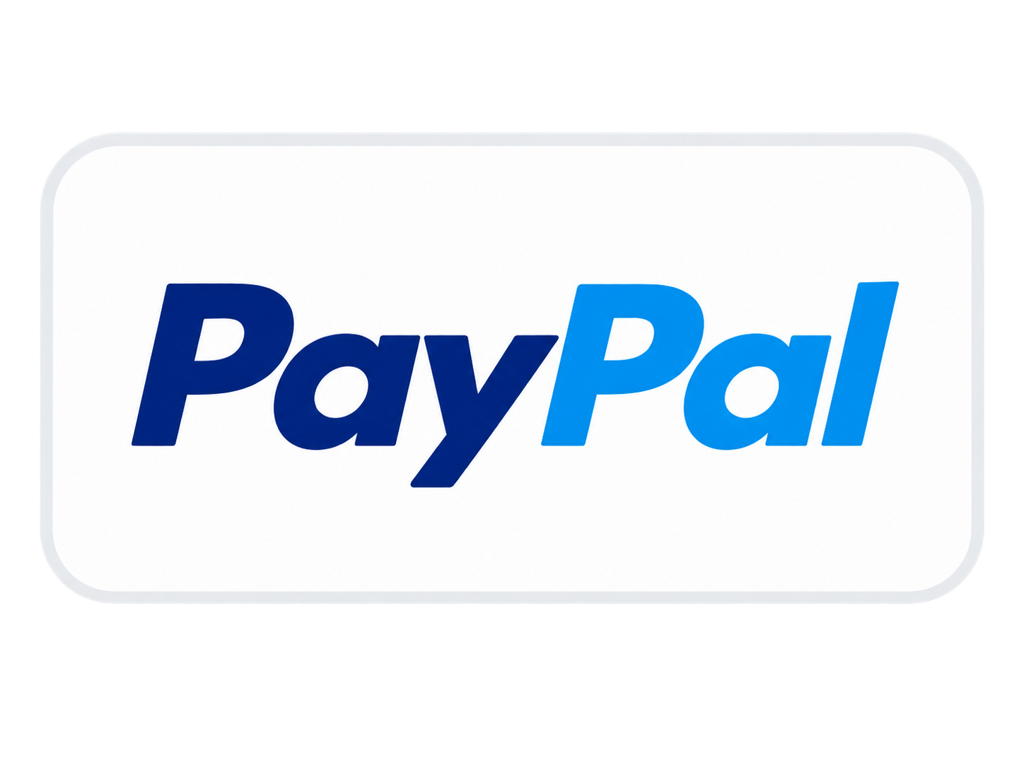 PayPal