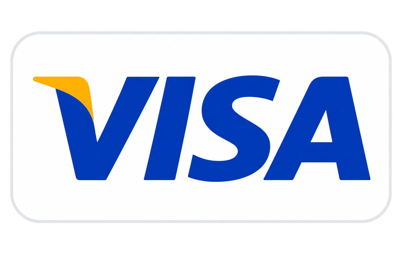 Visa