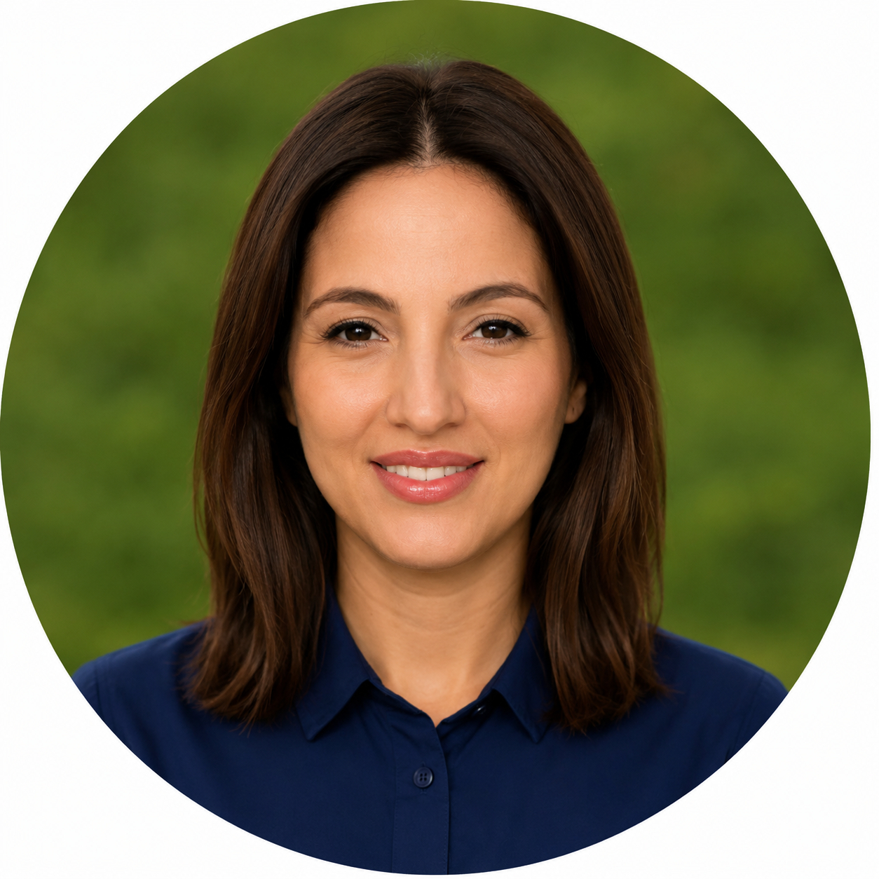 Salma E.